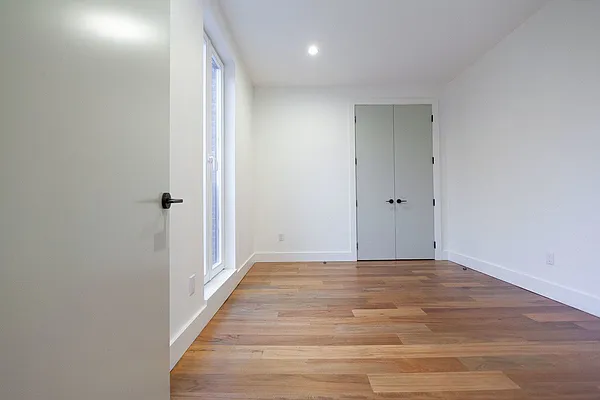 Rented by Rentopia | media 3