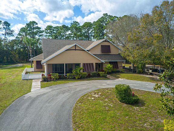 2nd image of 505 Wright Circle