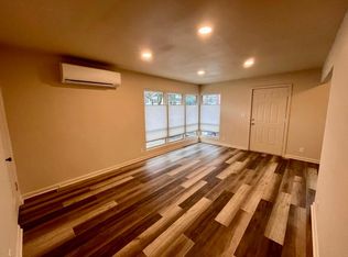 1417 E 9th St, The Dalles, OR 97058