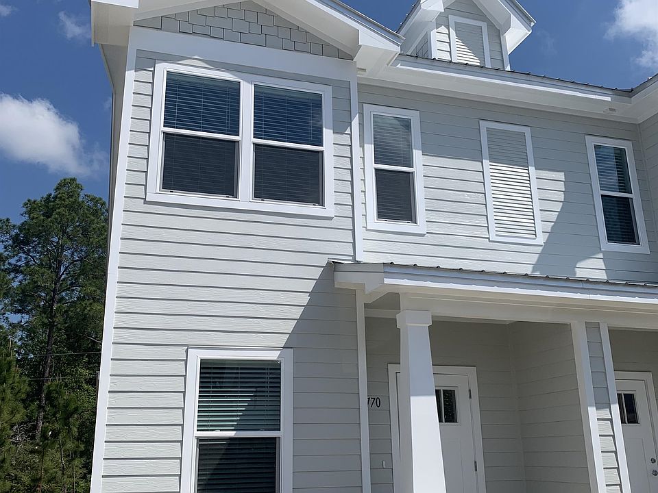 1st image of 170 N Sand Palm Rd #1