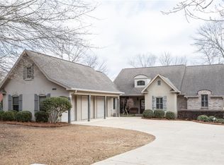 2224 Mount Vernon Ln, Auburn, AL 36830