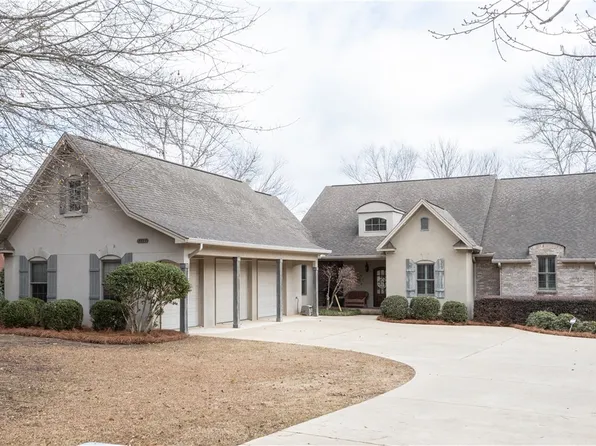 2224 Mount Vernon Ln, Auburn, AL 36830