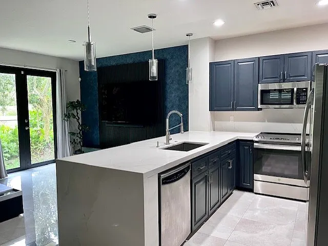 1600 SW 33rd Ct — Photo 8