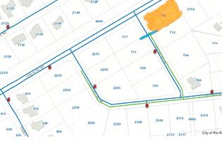 Gregg Rd NE #L20-B134-U130, Rio Rancho, NM 87124