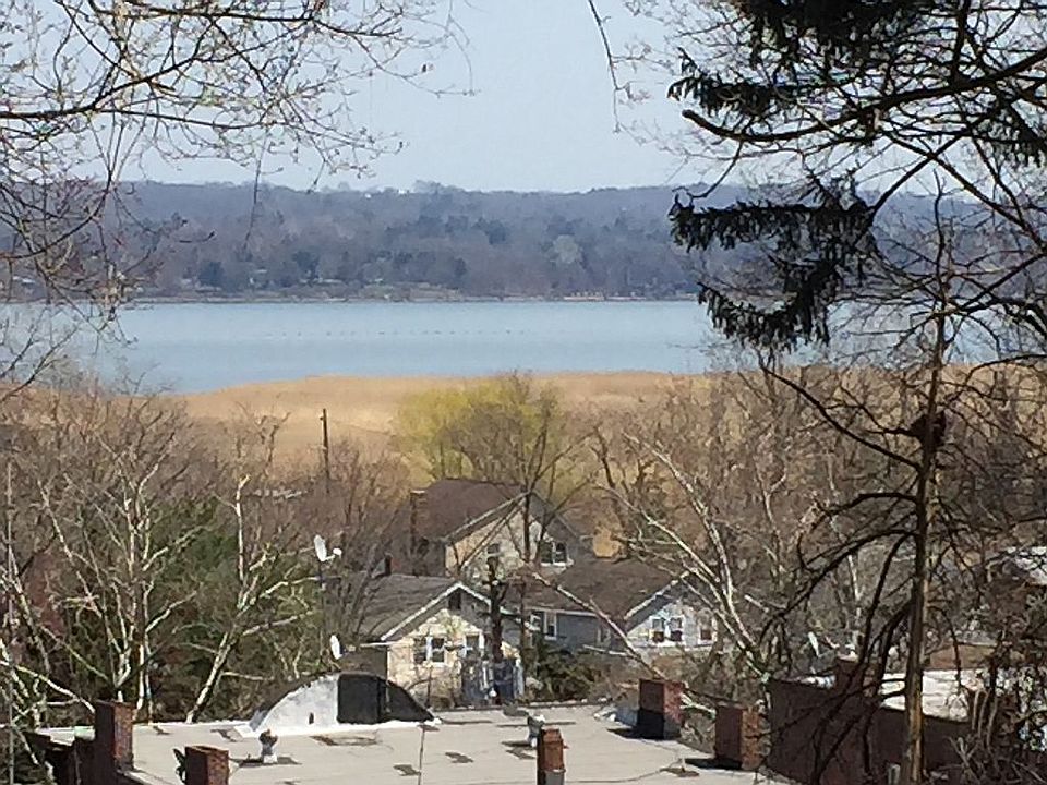 1st image of 34 Tate Ave