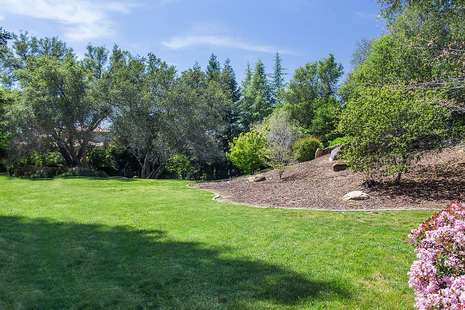 1st image of 9908 Granite Springs Ct