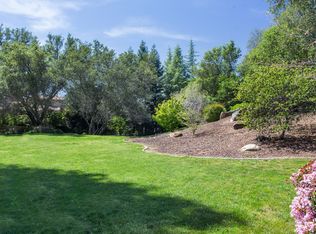 9908 Granite Springs Ct, Granite Bay, CA
