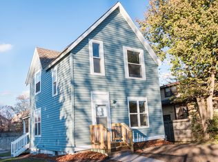 759 Pierce Butler Rte, Saint Paul, MN 55104