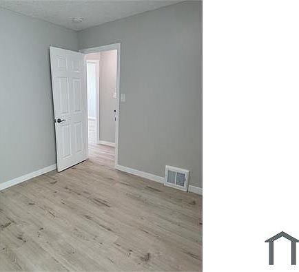 5th image of 1183 Palou Ave