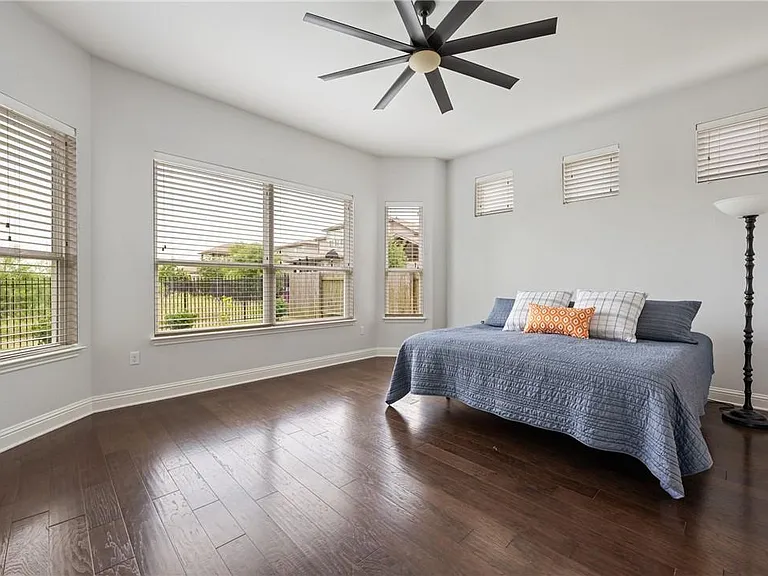12205 Standing Cypress Dr — Photo 16