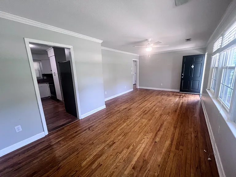 7702 Woodland Dr LV 4_07172025