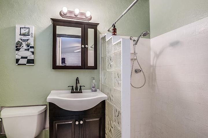 16538 N Avenida Del Oro, Tucson, AZ 85739 | Zillow