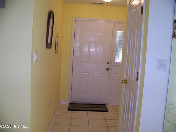 5th image of 703 Cedarwood Village