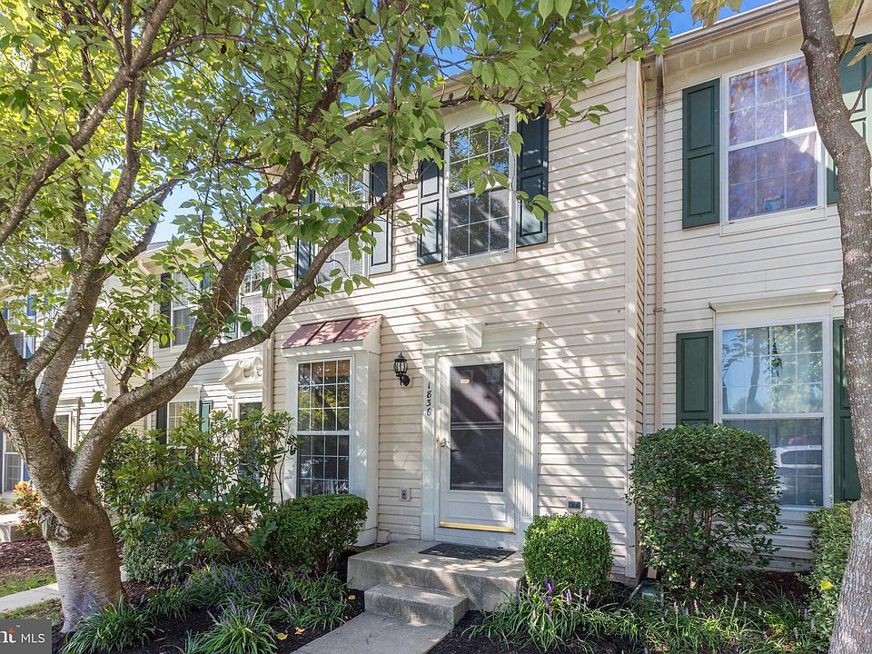1st image of 1836 Tiger Lily Cir