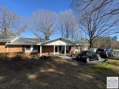 300 Edgewood Dr, Stanleytown, VA, 24168