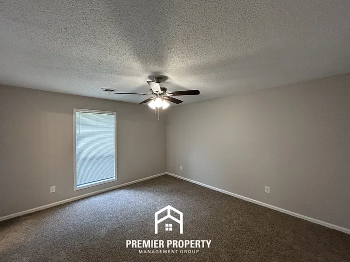 7654 Stonycreek Cv — Photo 6