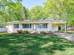 1 Horace Grigg Cir, Shelby, NC 28152