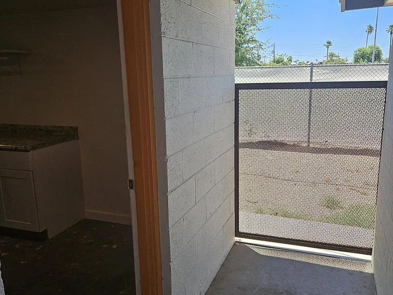 3427 E Osborn Rd #9A — Photo 22
