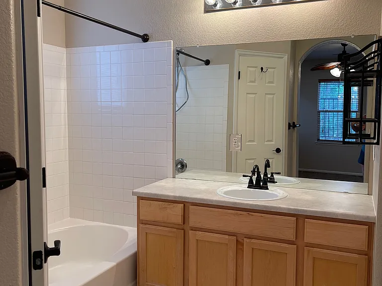 6753 S Winnipeg Cir #103 — Photo 13