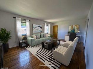 14 Troy Dr, Springfield, NJ 07081