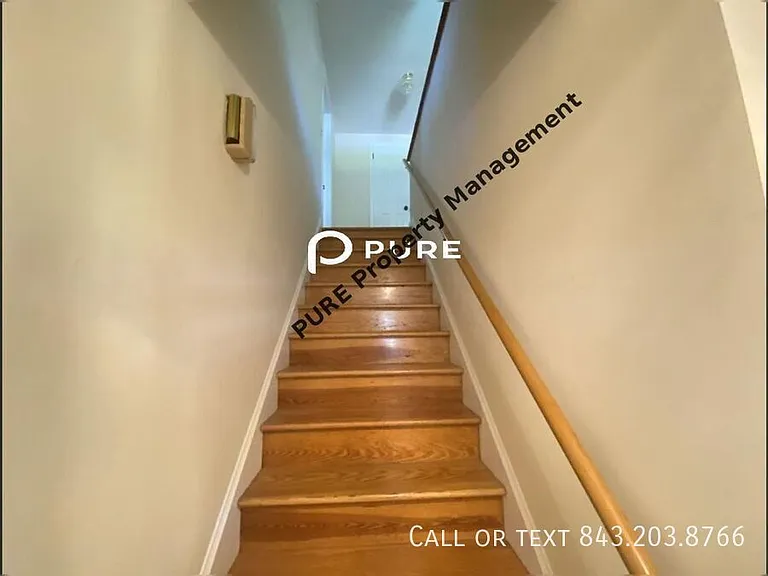 1940 Teakwood Rd — Photo 18