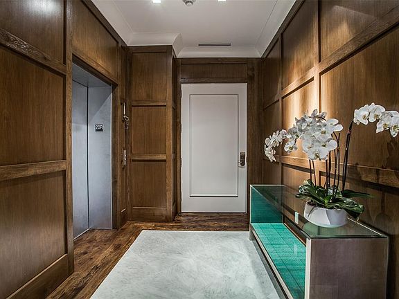 5th image of 2300 Wolf St Unit 6C