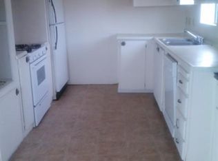 5775 Pearl Dr, Sun Valley, NV 89433