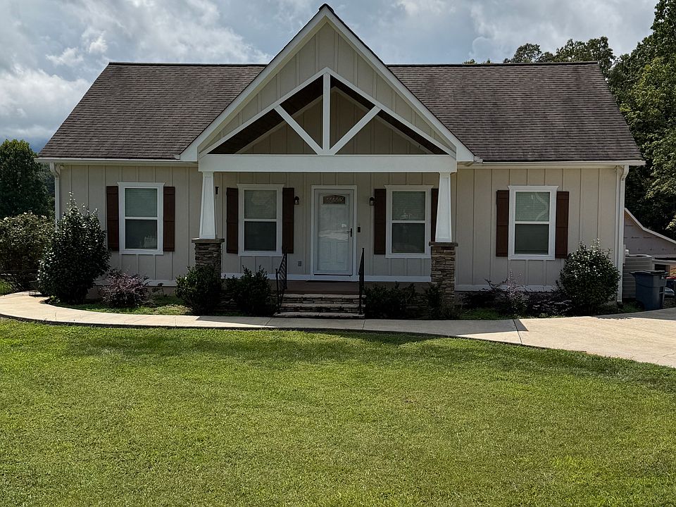 1st image of 1511 Cedarview Ln