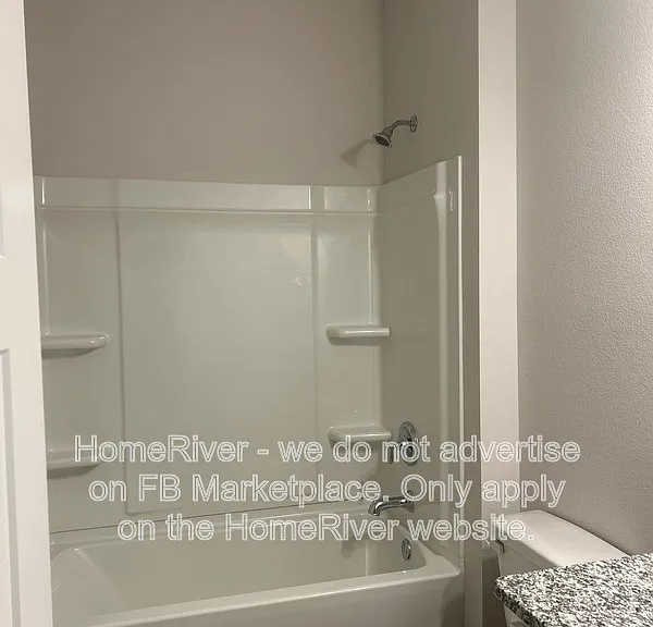 10705 Davenport Loop — Photo 16