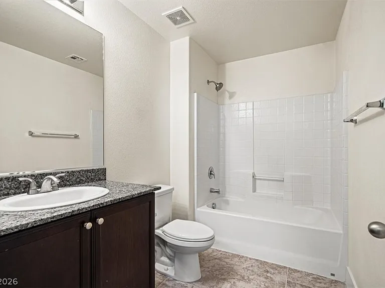 4563 Townwall St — Photo 18