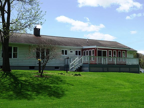 3rd image of 16770 County Highway 23