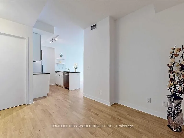 295 Adelaide St W #2908 — Photo 7