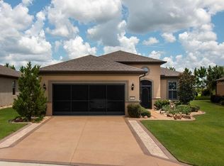 9261 SW 70th Loop, Ocala, FL 34481