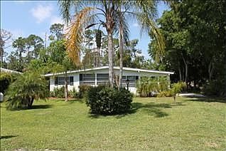 1st image of 2105 80th Ave