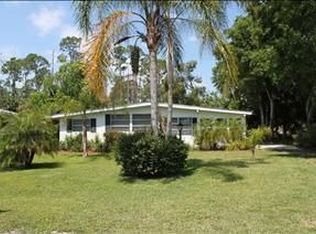 2105 80th Ave, Vero Beach, FL 32966