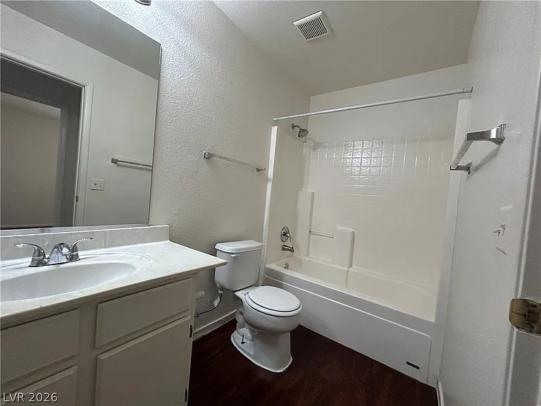 5532 La Pelusa St — Photo 13