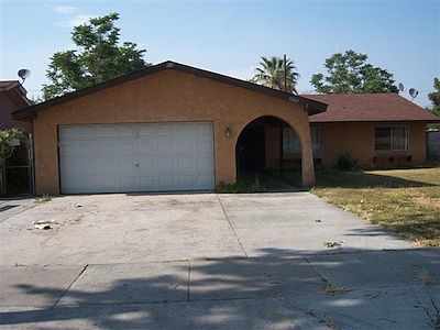2nd image of 1080 E Wesley Pl