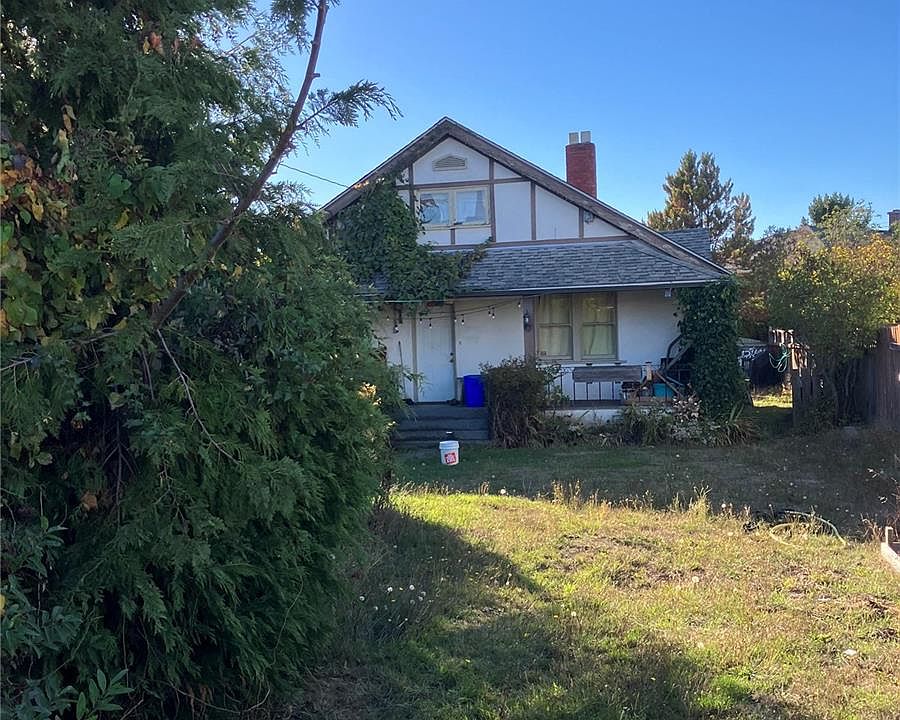 3210 Doncaster Dr, Victoria, BC V8P 3V4 MLS 946010 Zillow