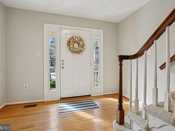 4th image of 12255 Tildenwood Dr