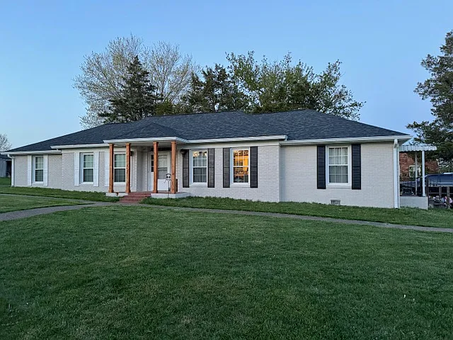 412 Gentry Dr #A-1 — Photo 13