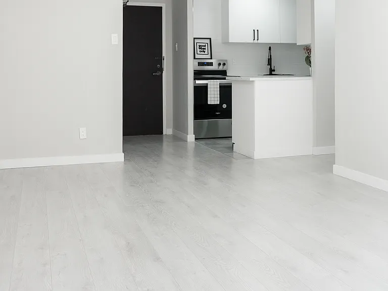 2360 Dundas St W #2350 — Photo 23