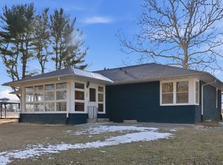 1834 Wolverine Rd, Dixon, IL 61021