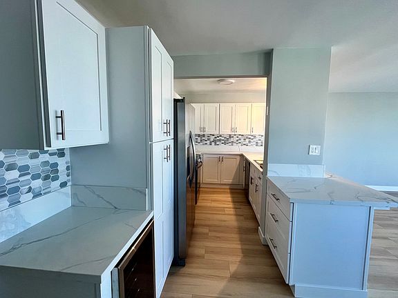 3rd image of 835 Hopkins Way #313