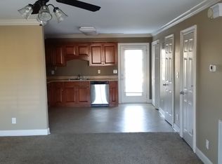 2911 Ocoee St N, Cleveland, TN 37312
