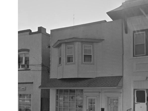 14 W High St, Glassboro, NJ