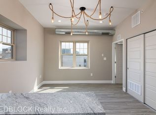 437 N 40th St #8513584, Philadelphia, PA 19104
