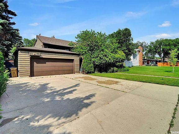 2nd image of 110 Sunset Dr