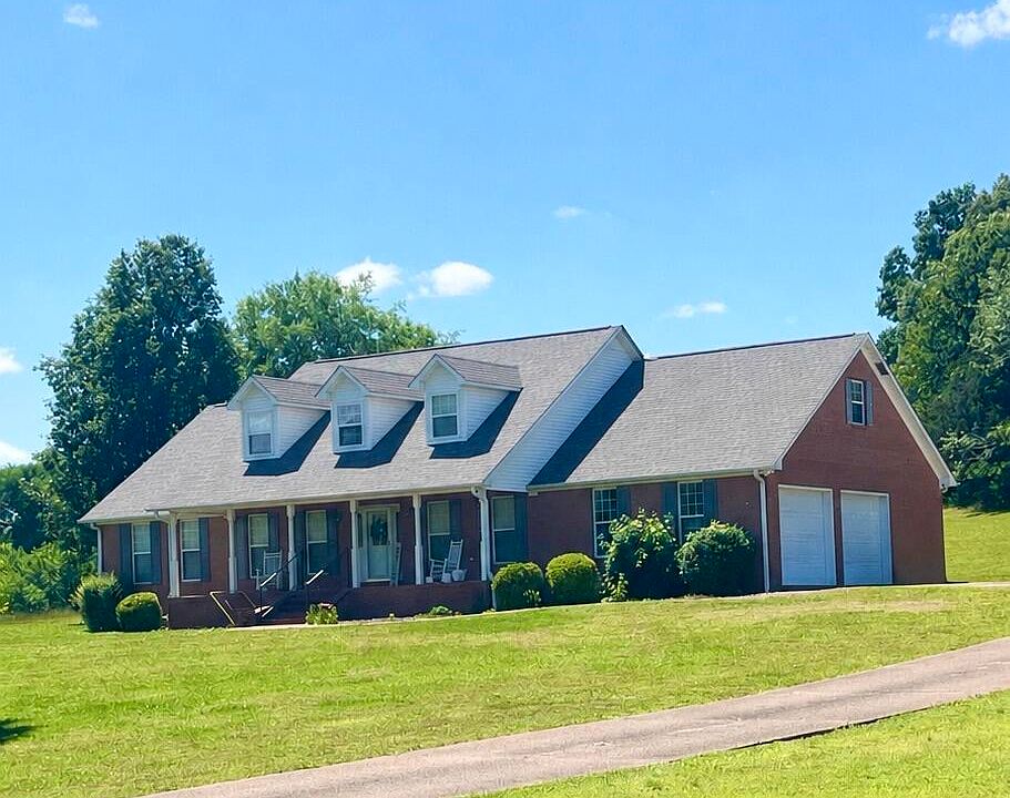 1st image of 228 Westpoint Dr