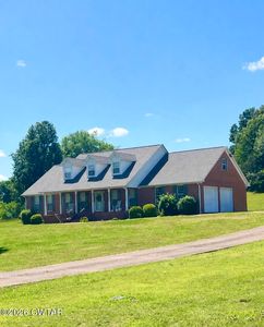 228 Westpoint Dr, Lexington, TN, 38351