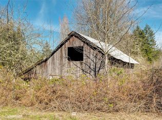 105 Xx, Vashon, WA 98070